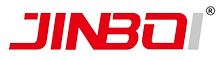 Jinbo Auto Dijelovi Grupa Ningbo Co., doo